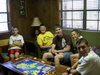 DSCN2750.JPG