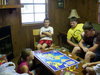DSCN2751.JPG