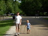 DSCN2752.JPG