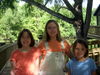 DSCN2753.JPG