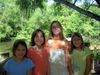 DSCN2754.JPG