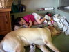 DSCN2755.JPG
