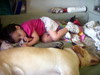 DSCN2756.JPG