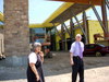 DSCN2757.JPG