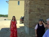 DSCN2758.JPG