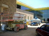DSCN2759.JPG