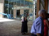 DSCN2761.JPG