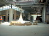 DSCN2762.JPG