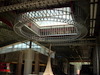 DSCN2763.JPG