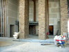 DSCN2764.JPG