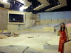 DSCN2765.JPG