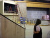 DSCN2766.JPG