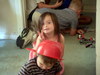 DSCN2767.JPG