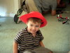 DSCN2768.JPG