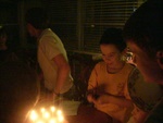 dscn6049.jpg