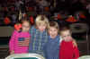 DCP_0782.JPG (77988 bytes)