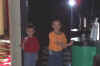 DCP_0791.JPG (53791 bytes)
