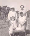 OldPicLittleJohn.jpg (57911 bytes)