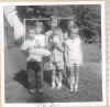 bdparty1962.jpg (95104 bytes)