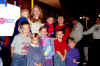 childrenatcircus.JPG (688562 bytes)