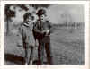 cindyandjohn1962.jpg (83181 bytes)