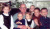 daddy.jpg (71223 bytes)