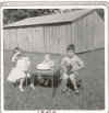 johnbd2_1957.jpg (72272 bytes)