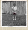 johnwithbibleschoolproject1964.jpg (92610 bytes)