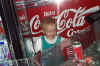 lukeandcoke.JPG (90295 bytes)