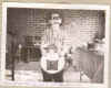 manythanksgiving1963.jpg (81496 bytes)