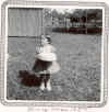maryann1955.jpg (142337 bytes)