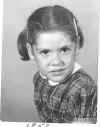 maryann1957.jpg (91245 bytes)