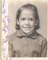 maryann1958firstgrade.jpg (70339 bytes)