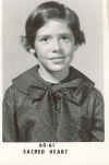 maryann1961.jpg (120664 bytes)