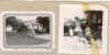 maryanndennis1954.jpg (190177 bytes)