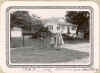 maryjodennisandmom1949.jpg (86777 bytes)