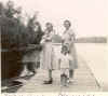 momandauntmediawithmaryannanddennis1952.jpg (66058 bytes)