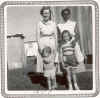 momandivymaryannandjohn1958.jpg (103098 bytes)