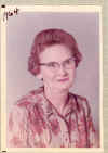 mother1964.jpg (82587 bytes)