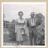 motherandfather1964.jpg (77012 bytes)