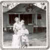 motherandusatunclejohns1957.jpg (108303 bytes)
