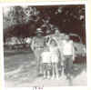 ourfamily1961.jpg (80300 bytes)