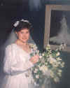 the bride.jpg (91013 bytes)
