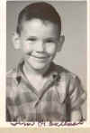 timfontenot1962.jpg (81236 bytes)