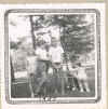uncleDs1957.jpg (102628 bytes)