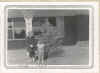 uncleDs1959.jpg (64530 bytes)