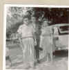 unclejohncirca1963.jpg (86185 bytes)