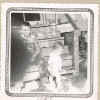unclejohns1957.jpg (94915 bytes)