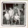 unclejohns2_1957.jpg (107206 bytes)