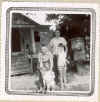 unclejohns3_1957.jpg (113596 bytes)